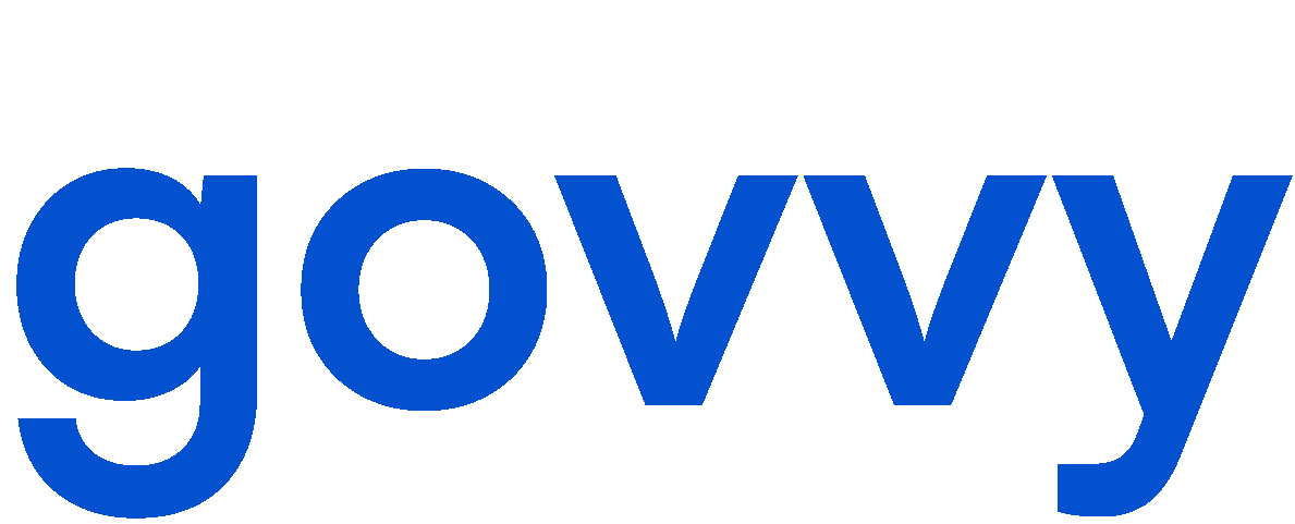 Govvy