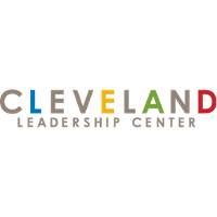 Cleveland Leadership Center